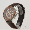 Casio EDIFICE EFR-539L-5A