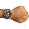 Casio EDIFICE EFR-539L-5A