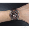 Casio EDIFICE EFR-539L-5A