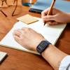 Casio VINTAGE CA-53WF-2B