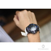 Casio G-SHOCK GBD-100-1