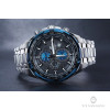 Casio EDIFICE EF-539D-1A