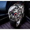 Casio EDIFICE EFV-C100L-1A