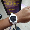 Casio G-SHOCK GA-2100-7A