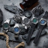Casio Collection MTD-140-3A