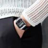 Casio VINTAGE A100WEF-1A