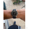 Casio Collection MDV-10-1A1