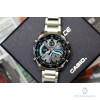 Casio EDIFICE ECB-900DB-1B