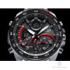Casio EDIFICE ECB-900DB-1A