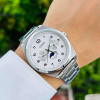 Casio Collection MTP-M300D-7A