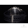 Casio EDIFICE EFV-550P-1A