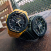 Casio G-SHOCK GA-2110SU-3A