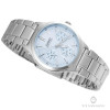 Casio Collection LTP-V300D-2A