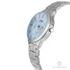 Casio Collection LTP-V300D-2A