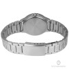 Casio Collection LTP-V300D-2A