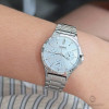 Casio Collection LTP-V300D-2A