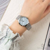 Casio Collection LTP-V300D-2A