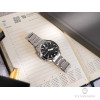 Casio EDIFICE EFV-C120D-1A