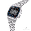 Casio Каталог A158WA-1D