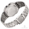Casio Каталог A158WA-1D