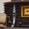 Casio Каталог A158WA-1D