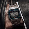 Casio Каталог A158WA-1D