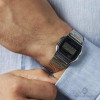 Casio Каталог A158WA-1D