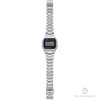 Casio Каталог A158WA-1D
