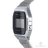 Casio Каталог A158WA-1D