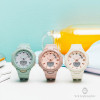 Casio Collection BSA-B100CS-3A