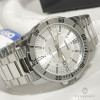 Casio Collection MTP-VD01D-7C