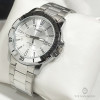 Casio Collection MTP-VD01D-7C