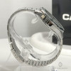 Casio Collection MTP-VD01D-7C