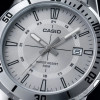 Casio Collection MTP-VD01D-7C