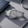 Casio Collection MTP-VD01D-7C