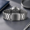 Casio Collection MTP-VD01D-7C