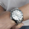 Casio Collection MTP-VD01D-7C