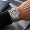 Casio Collection MTP-VD01D-7C