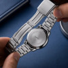 Casio Collection MTP-VD01D-7C