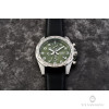 Casio Collection MTP-W500L-3A