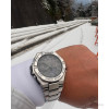 Casio G-SHOCK GST-B500D-1A