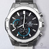 Casio EDIFICE EFR-S567D-1A