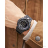 Casio G-SHOCK GBD-800UC-8