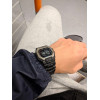 Casio Collection GBX-100-1