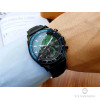 Casio EDIFICE EFV-600CL-3A