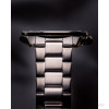Casio EDIFICE EFR-S567DC-1A
