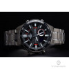 Casio EDIFICE EFV-C100D-1A