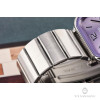 Casio Collection MTP-M305D-6A