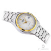 Casio Collection LTP-1170G-7A