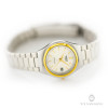 Casio Collection LTP-1170G-7A